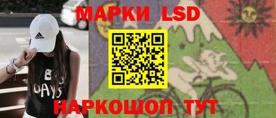 твердый Заводоуковск