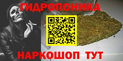 твердый Заводоуковск