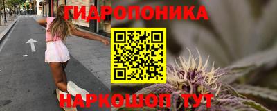 mdma Заволжье